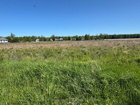 Part 3 Kitchigami Road, Huron, ON , MLS #X13223806 , Image - 1