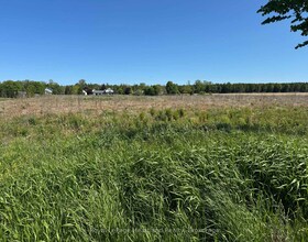 Part 2 Kitchigami Road, Huron, ON , MLS #X13223802 , Image - 1