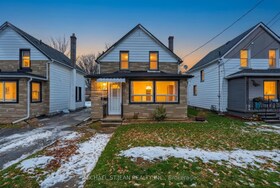 20 York Street, Niagara, ON , MLS #X13223502 , Image - 1