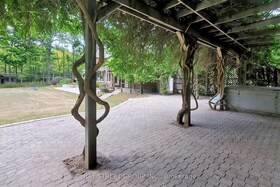 902 Shaver Road, Hamilton, ON , MLS #X13224022 , Image - 1
