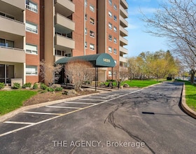 1425 Ghent Avenue, Halton, ON , MLS #W13223754 , Image - 1