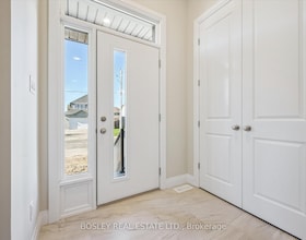111 Catherine Street, Waterloo, ON , MLS #X13224280 , Image - 1