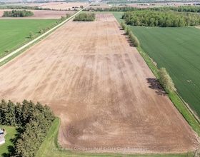 2796 Line 29 Road, Perth, ON , MLS #X13224426 , Image - 1