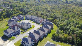 241 Stormont Trail, York, ON , MLS #N13224488 , Image - 1