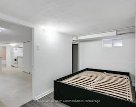 61 Castleton Avenue, Toronto, ON , MLS #W13643754 , Image - 1