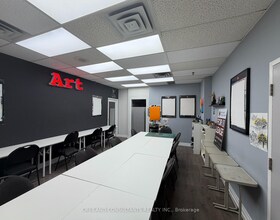 5460 Yonge Street, Toronto, ON , MLS #C13224176 , Image - 1