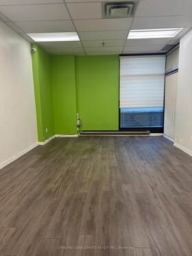 5460 Yonge Street, Toronto, ON