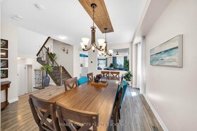 28 Sasco Way, Simcoe, ON , MLS #N13552002 , Image - 1