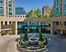 150 Dunlop Street E, Simcoe, ON , MLS #S13224230 , Image - 1