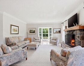 14249 Tenth Line, Halton, ON , MLS #W13224310 , Image - 1