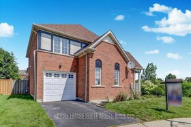 57 Armitage Crescent, Durham, ON , MLS #E13642498 , Image - 1