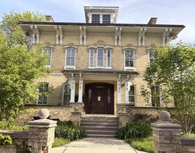 53 Mcclary Avenue, Middlesex, ON , MLS #X13225016 , Image - 1