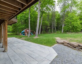 265 Justin Drive, Lanark, ON , MLS #X13225020 , Image - 1