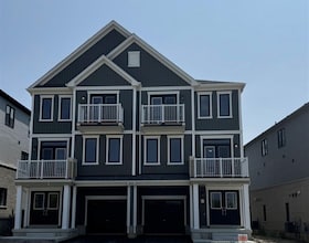 27 Central Mkt Drive, Haldimand, ON , MLS #X13224904 , Image - 1