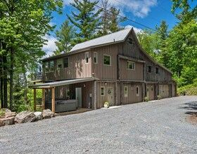 1023 Pepper Lane, Frontenac, ON , MLS #X13584992 , Image - 1