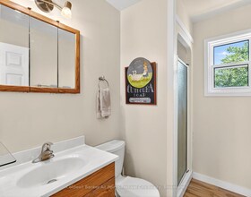 85377 Mcdonald Lane, Huron, ON , MLS #X13814178 , Image - 1