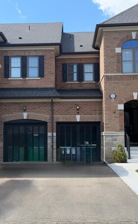 57 True Blue Crescent, Peel, ON
