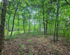 7 Beckenham Lane, Ottawa, ON , MLS #X13224950 , Image - 1
