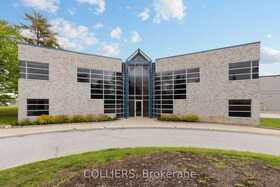 17 Auriga Drive, Ottawa, ON