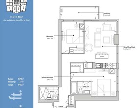 386 Yonge Street, Toronto, ON , MLS #C13224888 , Image - 1
