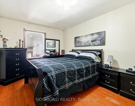 90 Ypres Road, Toronto, ON , MLS #W13224848 , Image - 1
