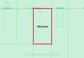 429 Pothier Road, Sudbury, ON