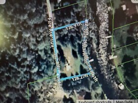 31 Fire Route 109 Route, Peterborough, ON