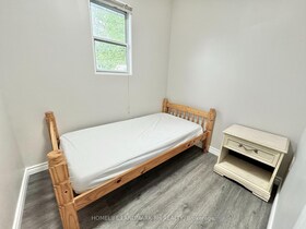 523 Island View Road, Northumberland, ON , MLS #X13225036 , Image - 1