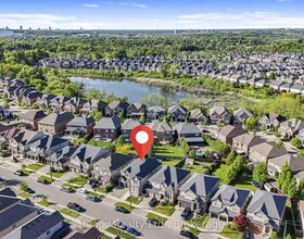 795 Robert Ferrie Drive, Waterloo, ON , MLS #X13491528 , Image - 1