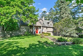 78 Meadowbank Road, Toronto, ON , MLS #W13502922 , Image - 1