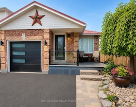 62 Laidlaw Drive, Simcoe, ON , MLS #S13225326 , Image - 1