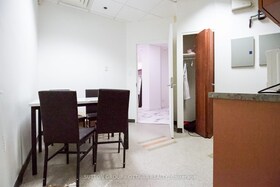 160 George Street, Ottawa, ON , MLS #X13225276 , Image - 1
