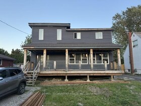 93 HOWARD Avenue, Hamilton, ON , MLS #X13225828 , Image - 1