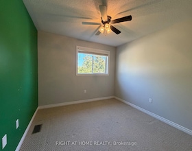 101 Kilgannon Avenue, Durham, ON , MLS #E13225760 , Image - 1