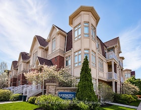 1949 Lawrence Avenue W, Toronto, ON , MLS #W13225848 , Image - 1