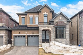 78 Bearberry Road, Simcoe, ON , MLS #S13225780 , Image - 1