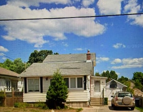 329 Morningside Avenue, Toronto, ON