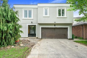 281 Livingston Road, Toronto, ON , MLS #E13225934 , Image - 1