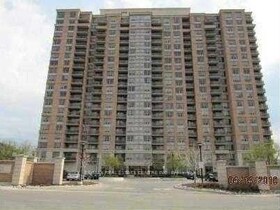 55 Strathaven Drive, Peel, ON