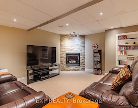 1496 Queensdale Avenue, Ottawa, ON , MLS #X13571846 , Image - 1