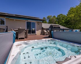6022 Trafalgar Road, Wellington, ON , MLS #X13559910 , Image - 1