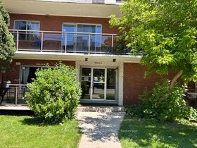 2205 King Street E, Hamilton, ON , MLS #X13226366 , Image - 1