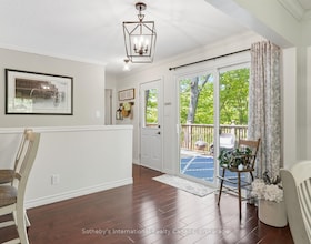 180 Clairmont Road, Muskoka, ON , MLS #X13226354 , Image - 1
