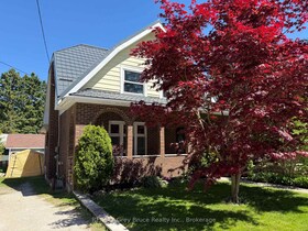 1427 5th "A" Avenue W, Grey County, ON , MLS #X13226428 , Image - 1