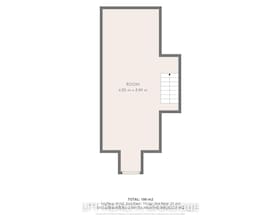 58 Nottawasaga Street, Simcoe, ON , MLS #S13226650 , Image - 1