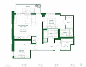 2375 Lakeshore Road W, Halton, ON