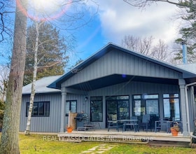 28 Garden Gate, Durham, ON