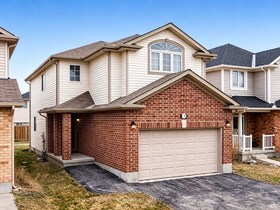 898 blythewood Road, Middlesex, ON , MLS #X13226908 , Image - 1