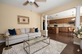 740 Oakcrossing Road, Middlesex, ON , MLS #X13227064 , Image - 1