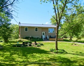 237 County Road 42 Road, Leeds and Grenvi, ON , MLS #X13655486 , Image - 1